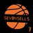 sev3nsells