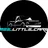 mee_little_cars