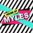 houseofmyles
