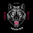 rubywolftradingco