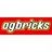 agbricks