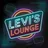 levislounge