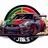 jb_s_custom