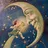 moonchild0702