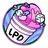 lightpinkdrinktv