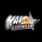 kaio_collects