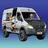pixelgamesquad