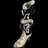 snaketheboots