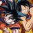 kakarotdluffy