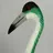 dirtybirdvintagecollections