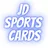jdsports22