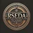 rseda