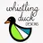 whistlingduckdesigns