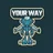 yourway
