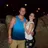 valentines_coinandbullion