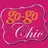 gogochic