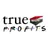 trueprofits