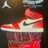 spideyjordans_1523