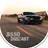 s550diecast