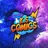 kscomics