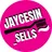jaycesin_sells