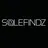 solefindz