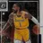 lakeshoww24_
