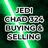 jedichad324