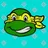 mrfanturtle21