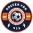 soccerfan_411