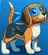 beaglegames_