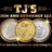 tjscoinandcurrency