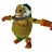 nintendo_cal