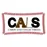 calscardsandcollectibles