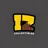 izcollectibles