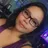 francineb167