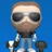 djsfunkytoybox