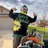 joshpmc17_comecorrect