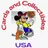 cardsandcollectiblesusa