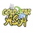 goldstarash