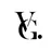 valleygoods14