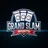 grandslamsports23
