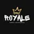 royalerips