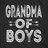 gmaofboys