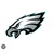 eaglesfan309