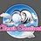 launiccas_closet