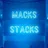 macksstackstx