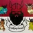 vikingcards