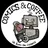 comicsandcoffee