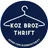 kozbrosthrift